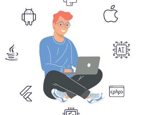 computer-training-institute-in-jaipur
