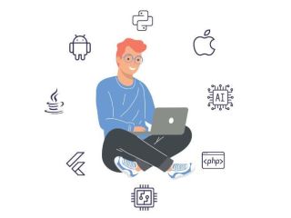 computer-training-institute-in-jaipur-small-0