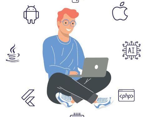 computer-training-institute-in-jaipur