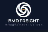 bmd-freight-trusted-car-shipping-company-in-america-big-0