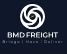 bmd-freight-trusted-car-shipping-company-in-america