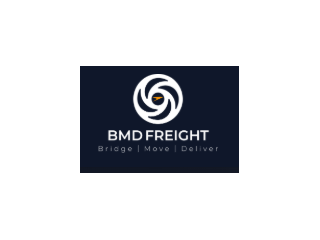bmd-freight-trusted-car-shipping-company-in-america-small-0