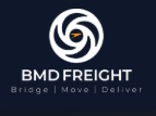 bmd-freight-trusted-car-shipping-company-in-america