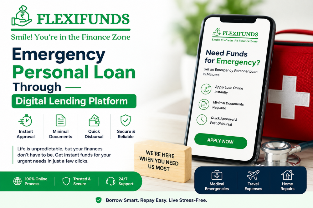 emergency-personal-loan-through-digital-lending-platform-big-0