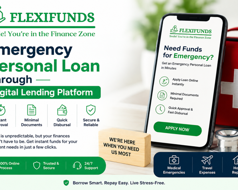 emergency-personal-loan-through-digital-lending-platform