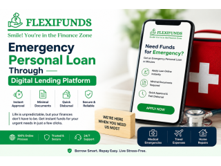 emergency-personal-loan-through-digital-lending-platform-small-0