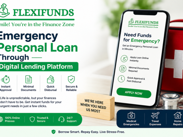 emergency-personal-loan-through-digital-lending-platform