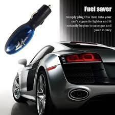 neosocket-fuel-saver-reviews-the-smart-way-to-improve-mileage-big-0