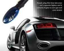 neosocket-fuel-saver-reviews-the-smart-way-to-improve-mileage