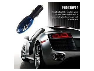 neosocket-fuel-saver-reviews-the-smart-way-to-improve-mileage-small-0