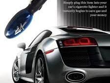 neosocket-fuel-saver-reviews-the-smart-way-to-improve-mileage