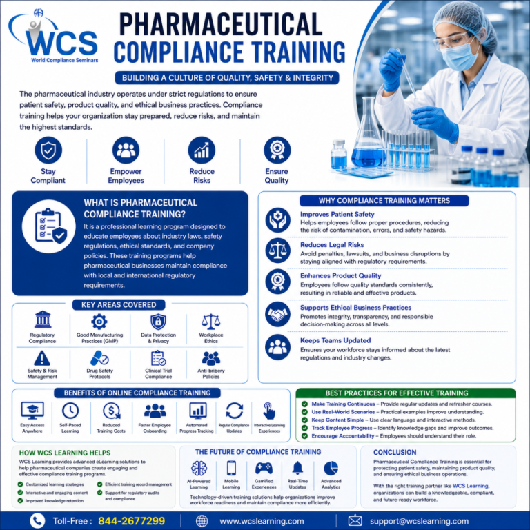 advanced-pharmaceutical-compliance-training-big-0