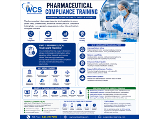 advanced-pharmaceutical-compliance-training-small-0