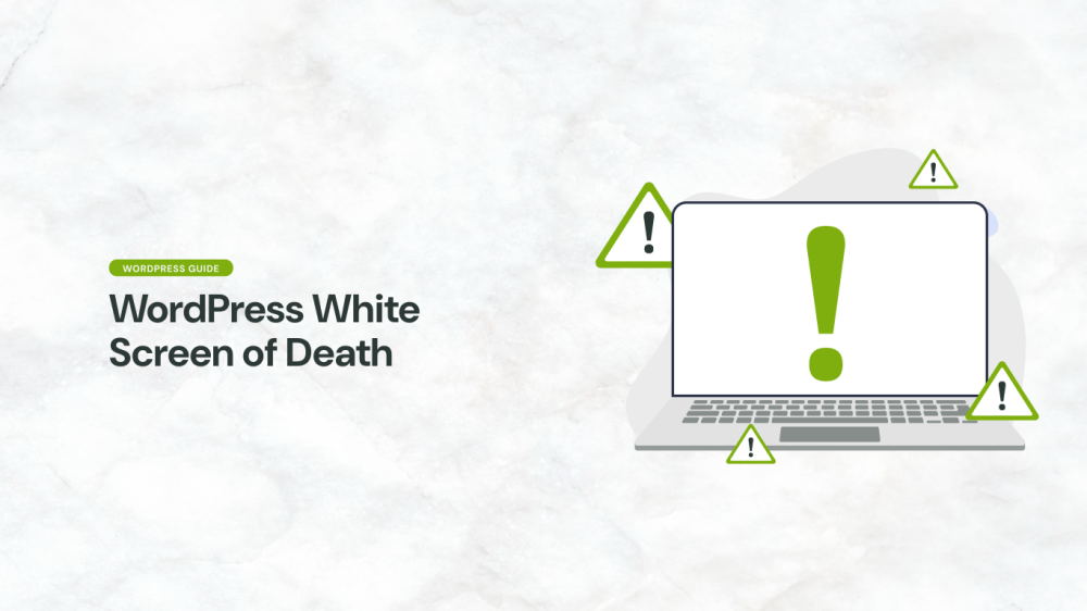 how-to-prevent-the-wordpress-white-screen-of-death-on-your-site-big-0
