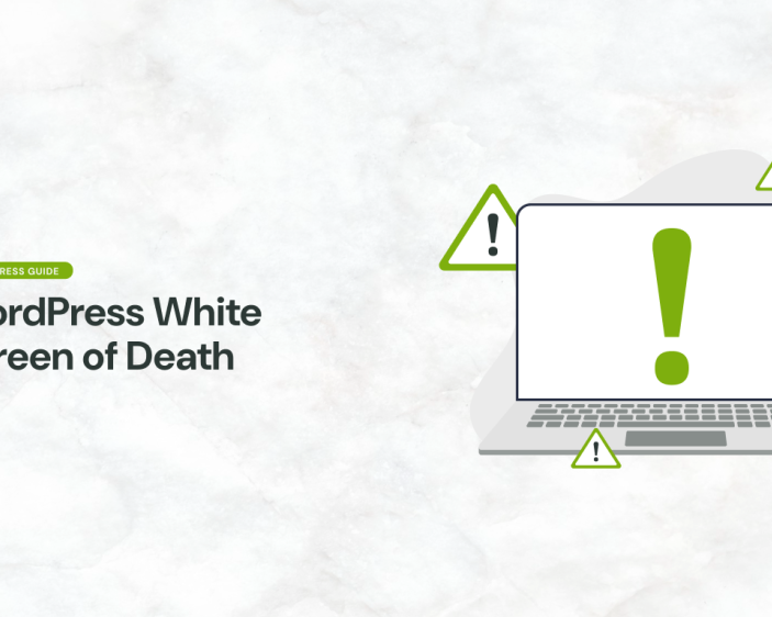how-to-prevent-the-wordpress-white-screen-of-death-on-your-site