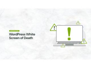 how-to-prevent-the-wordpress-white-screen-of-death-on-your-site-small-0