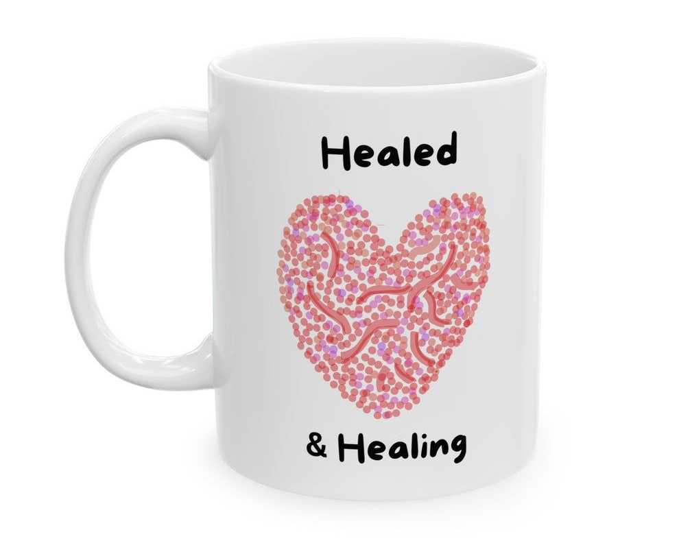 buy-spring-season-inspirational-heart-mug-online-in-usa