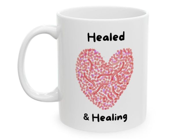 buy-spring-season-inspirational-heart-mug-online-in-usa