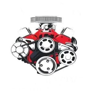 affordable-mechanic-reno-for-fast-reliable-repairs-big-0