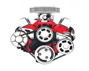 affordable-mechanic-reno-for-fast-reliable-repairs