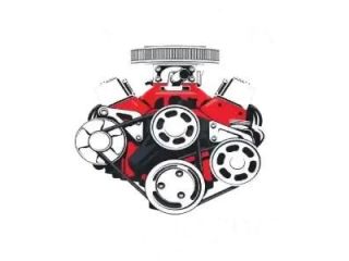 affordable-mechanic-reno-for-fast-reliable-repairs-small-0