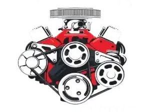 affordable-mechanic-reno-for-fast-reliable-repairs