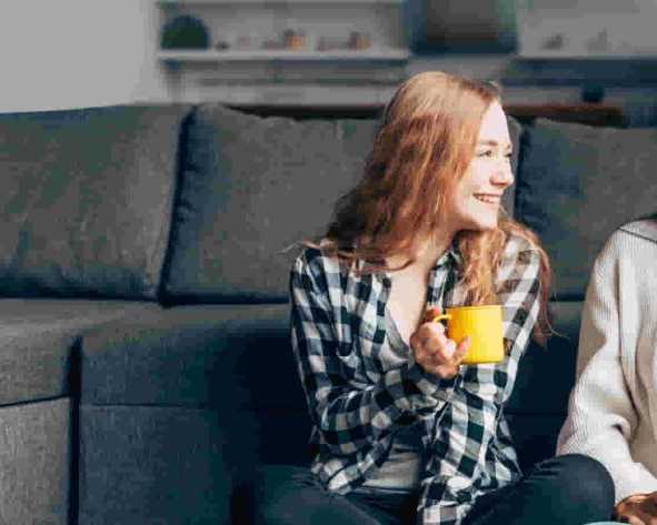 get-help-for-adhd-symptoms-with-expert-speech-pathologists-today