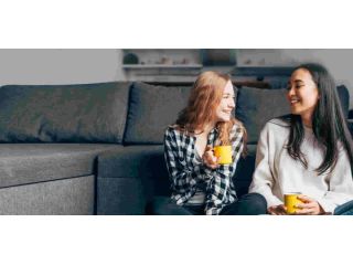 get-help-for-adhd-symptoms-with-expert-speech-pathologists-today-small-0