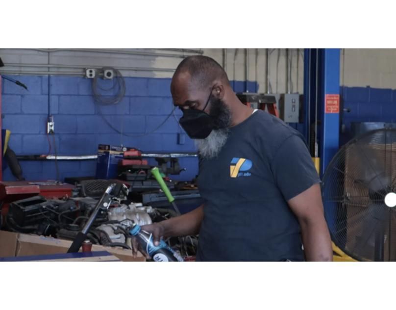 a-new-skill-automotive-technicians-need-for-the-future-big-0