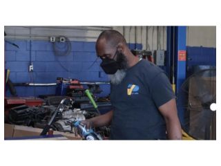 a-new-skill-automotive-technicians-need-for-the-future-small-0