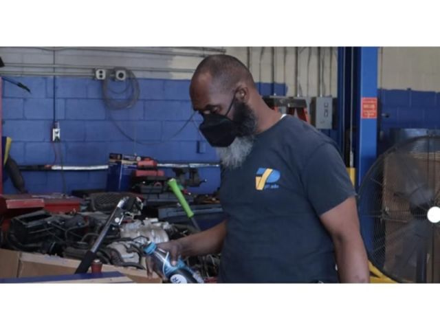 a-new-skill-automotive-technicians-need-for-the-future