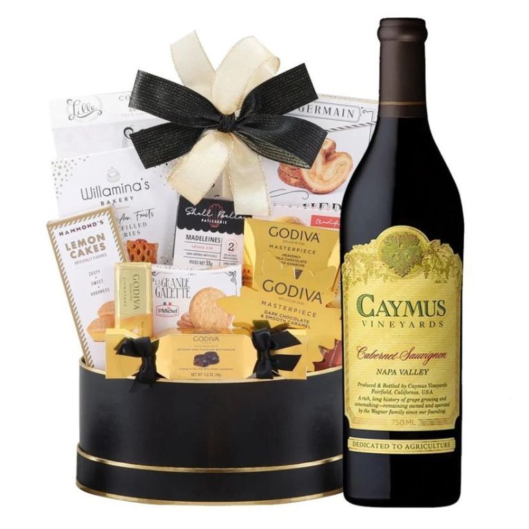 shop-cabernet-sauvignon-gift-baskets-with-fast-shipping-big-0