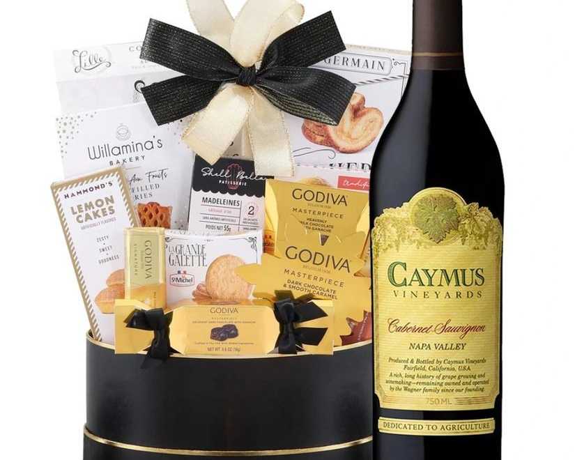 shop-cabernet-sauvignon-gift-baskets-with-fast-shipping