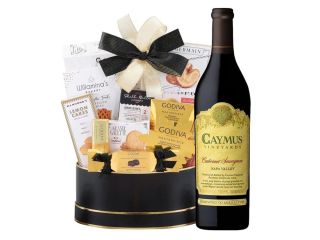 shop-cabernet-sauvignon-gift-baskets-with-fast-shipping-small-0