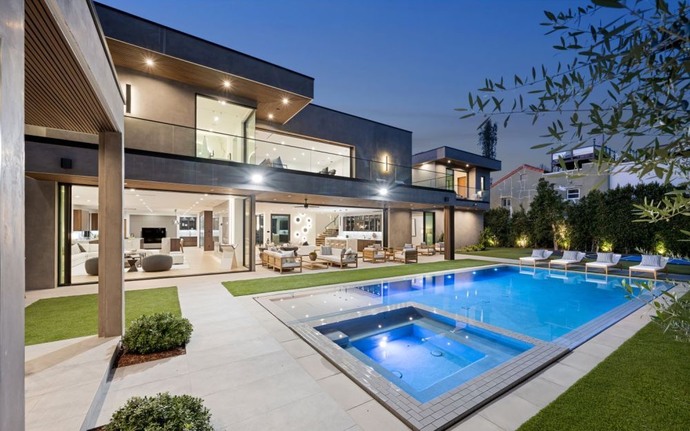 affordable-pool-companies-league-city-tinos-pool-plastering-big-0