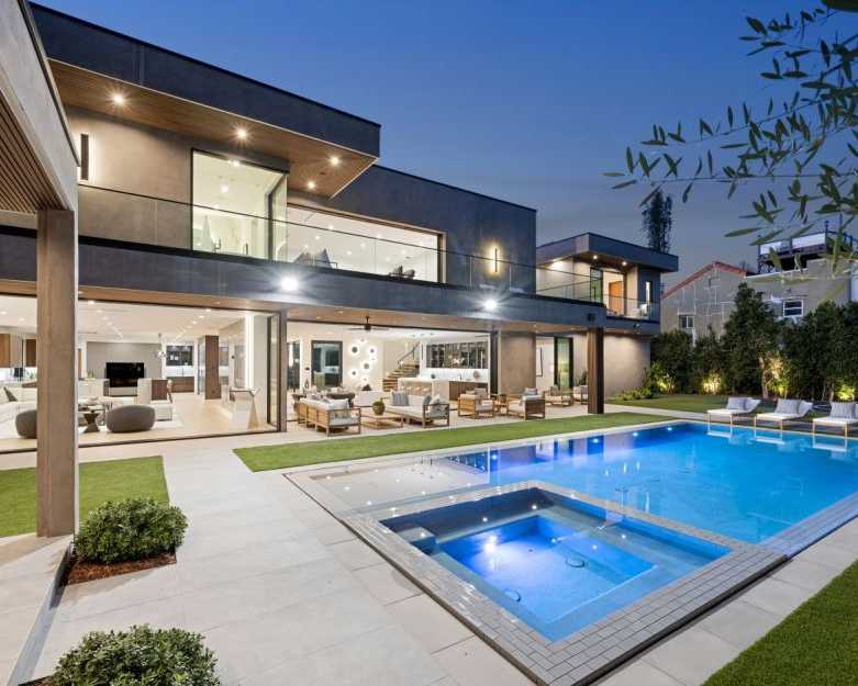 affordable-pool-companies-league-city-tinos-pool-plastering