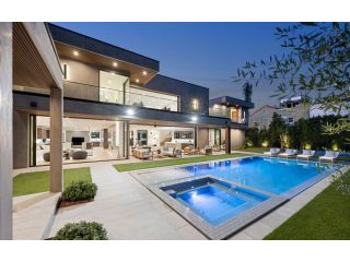 affordable-pool-companies-league-city-tinos-pool-plastering-small-0