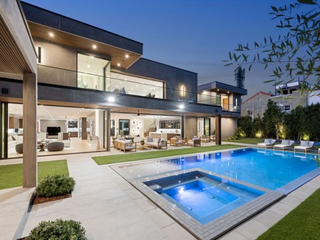 affordable-pool-companies-league-city-tinos-pool-plastering