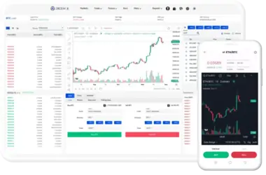 advanced-digital-asset-trading-platform-solution-big-0