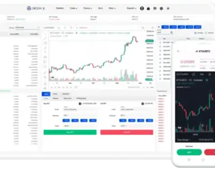 advanced-digital-asset-trading-platform-solution