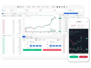 advanced-digital-asset-trading-platform-solution-small-0