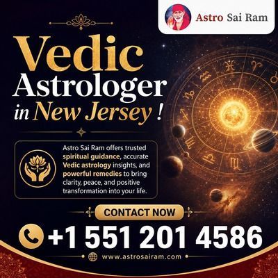 best-vedic-astrologer-in-new-jersey-big-0