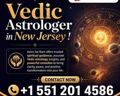best-vedic-astrologer-in-new-jersey
