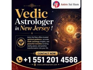 best-vedic-astrologer-in-new-jersey-small-0