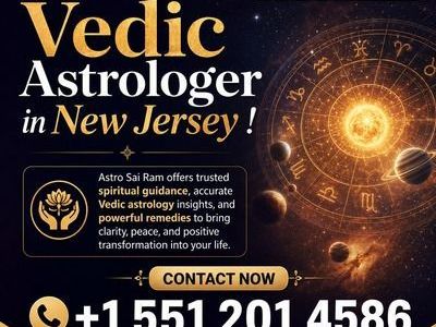 best-vedic-astrologer-in-new-jersey