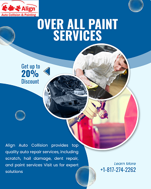 over-all-paint-services-expert-solutions-for-scratch-more-big-0