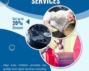 over-all-paint-services-expert-solutions-for-scratch-more