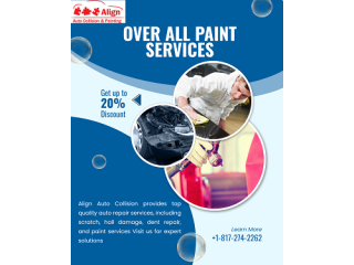 over-all-paint-services-expert-solutions-for-scratch-more-small-0