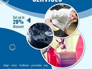 over-all-paint-services-expert-solutions-for-scratch-more