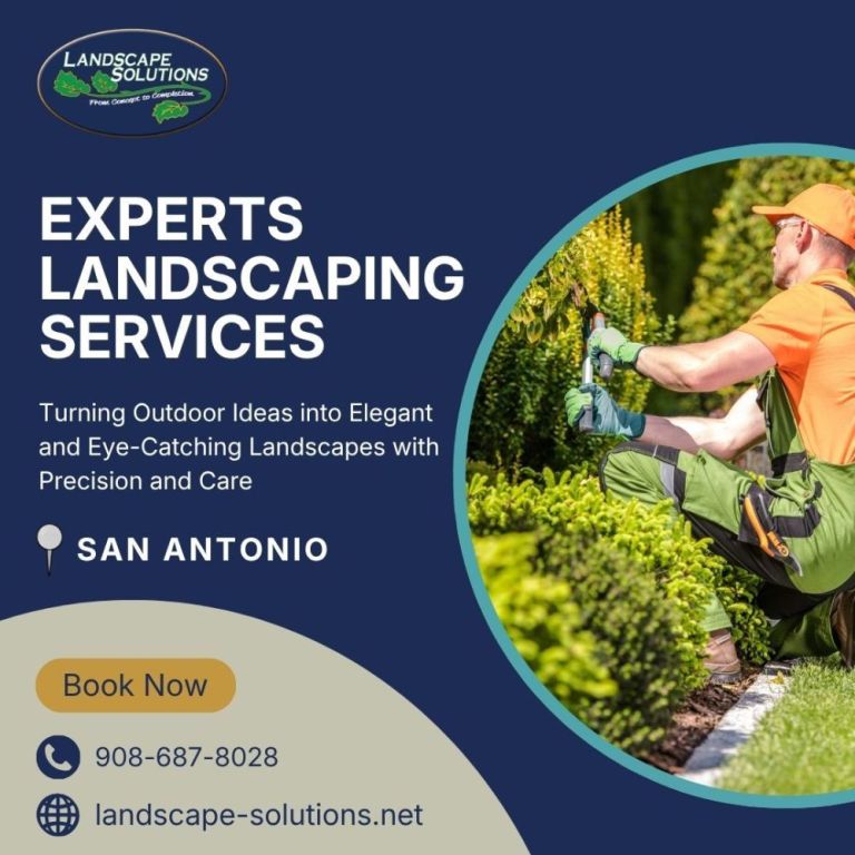 landscaping-in-somerset-nj-big-0